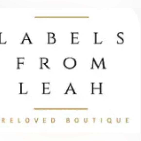 labelsfromleah